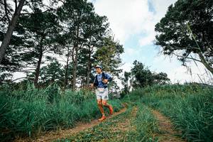 BIB: 
                            <button type="button" onclick="openModal(26036071)" class="btn btn-primary btn-sm float-right btn-popup" data-toggle="modal" data-target=".modal-high-quality">
                        <i class="fas fa-shopping-cart"></i> Add to Cart
                    </button>
                                            <button type="button" onclick="isThisMe(26036071, true)" class="btn btn-success btn-sm float-right btn-popup btn-isme hidden" data-toggle="tooltip" data-placement="bottom" title="นี่คือรูปของคุณใช่ไหม คลิกที่นี่เพื่อเอาเข้าอัลบั้ม">
                        <i class="fas fa-plus"></i> Add to album
                    </button>
                    <button type="button" onclick="isThisMe(26036071, false)" class="btn btn-warning btn-sm float-right btn-popup btn-isnotme hidden">
                        <i class="fas fa-ban"></i> Remove from album
                    </button>